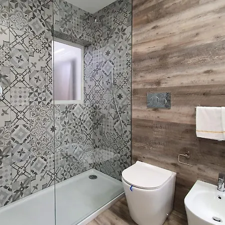 Space Κάλιαρι