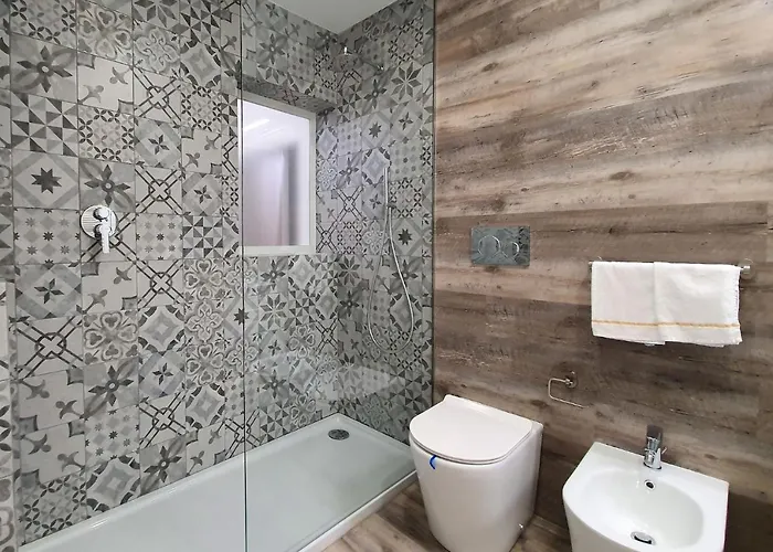 Space Кальяри